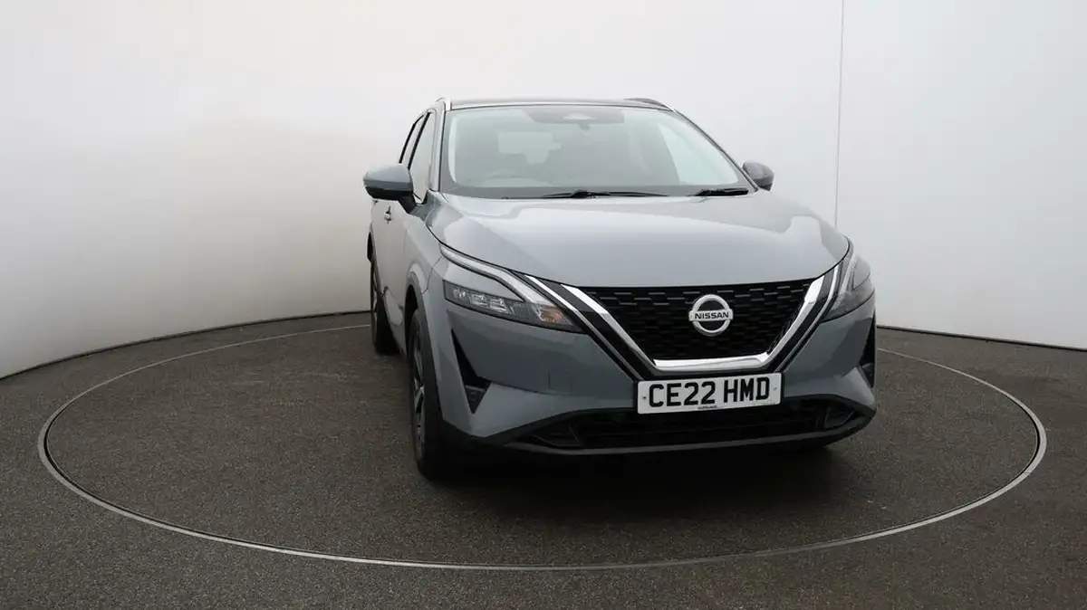 2022-nissan-qashqai-13-dig-t-n-connecta-160ps-auto-big-34