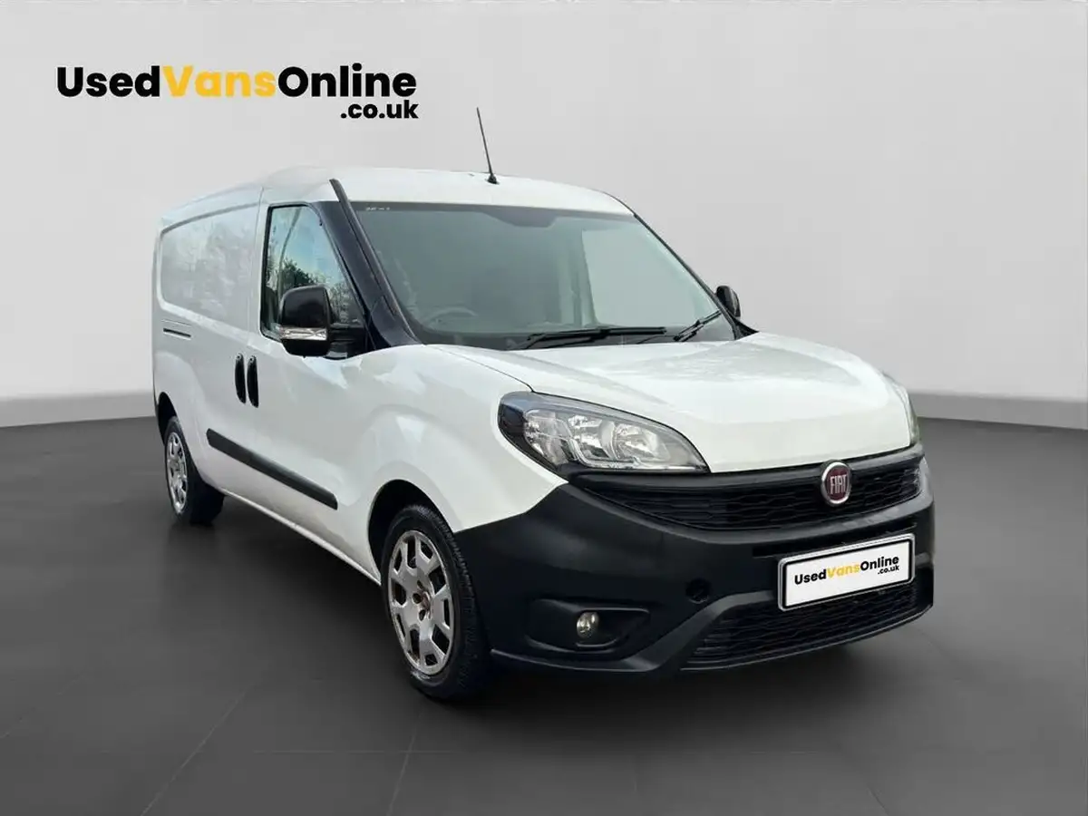 2021-fiat-doblo-cargo-16td-l2h1-maxi-tecnico-105bhpeu6dt-panel-van-big-0