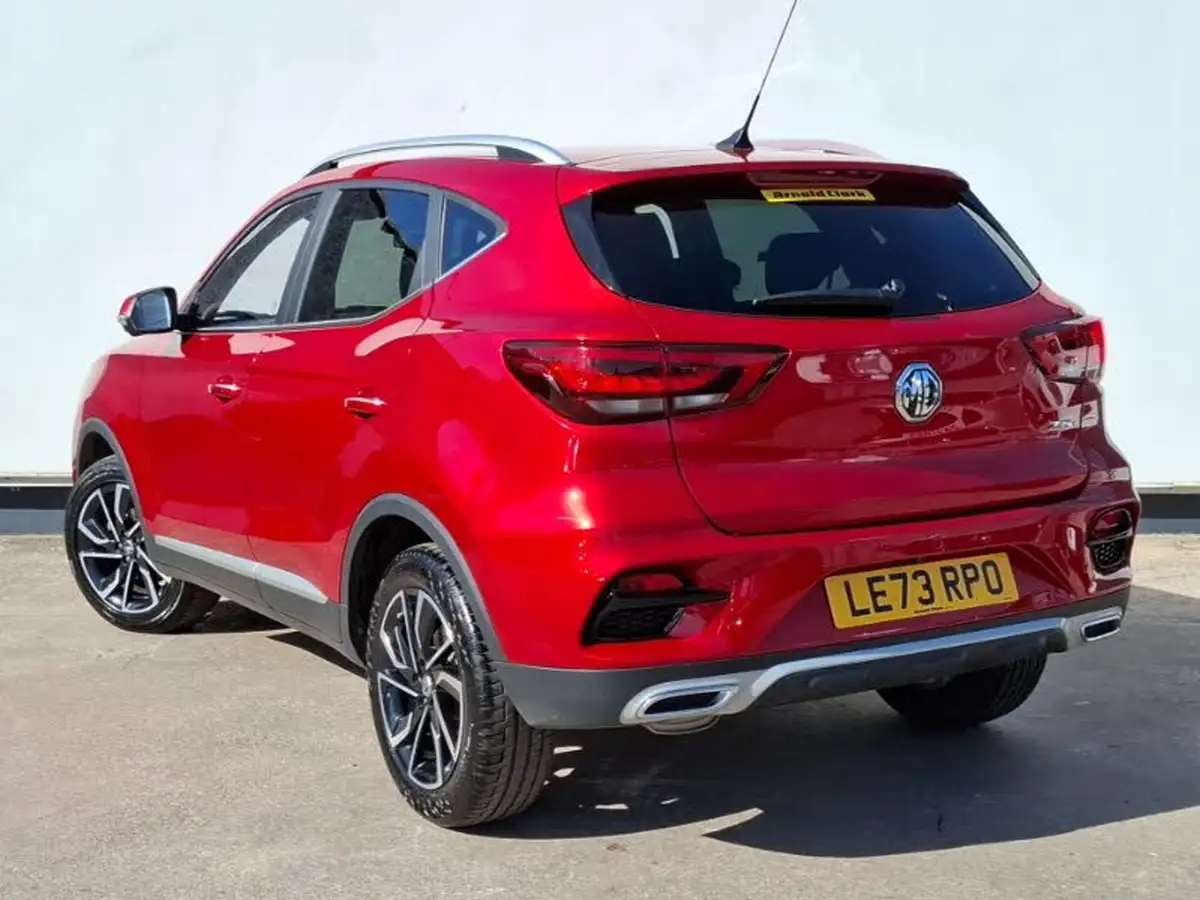 2024-mg-zs-suv-10t-gdi-exclusive-auto-big-1