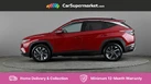 2023-hyundai-tucson-16-t-gdi-premium-150ps-small-2