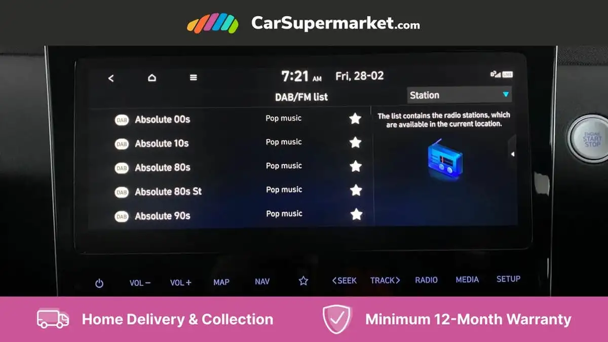 2023-hyundai-tucson-16-t-gdi-premium-150ps-big-15