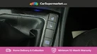 2023-hyundai-tucson-16-t-gdi-premium-150ps-small-26