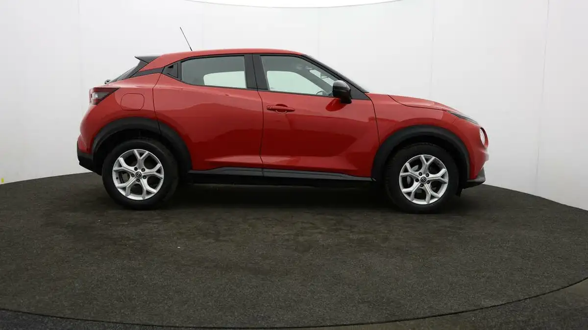 2020-nissan-juke-10-dig-t-acenta-117ps-big-31