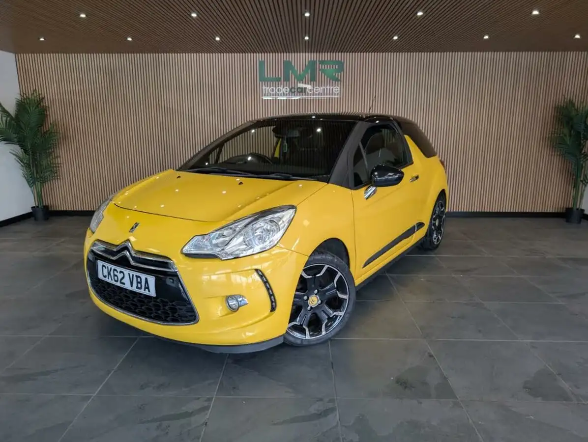 2012-citroen-ds3-16-dstyle-plus-big-0