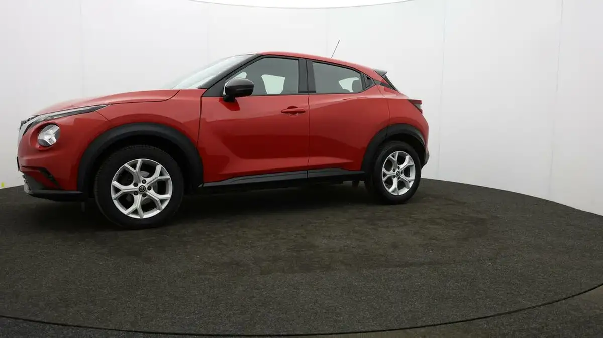 2020-nissan-juke-10-dig-t-acenta-117ps-big-55