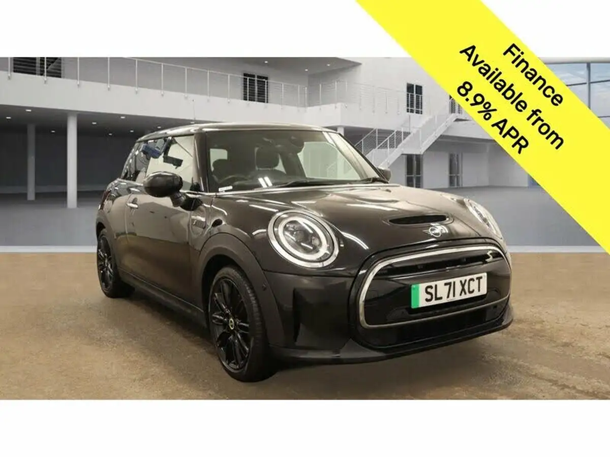 2021-mini-cooper-e-cooper-s-3-big-0