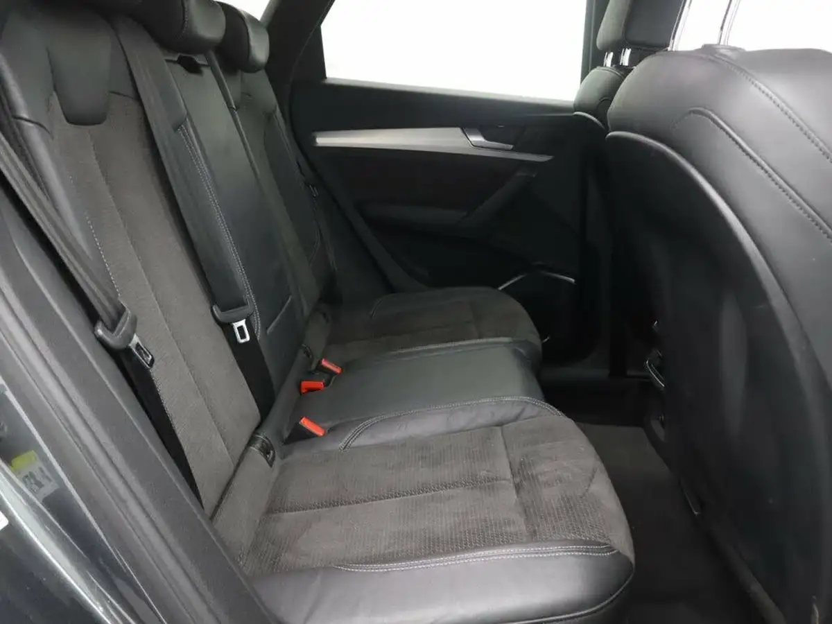 2018-audi-q5-20-40-tdi-s-line-big-21