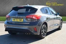 2020-ford-focus-10t-st-line-x-edition-155ps-hybrid-mhev-hatchback-small-14
