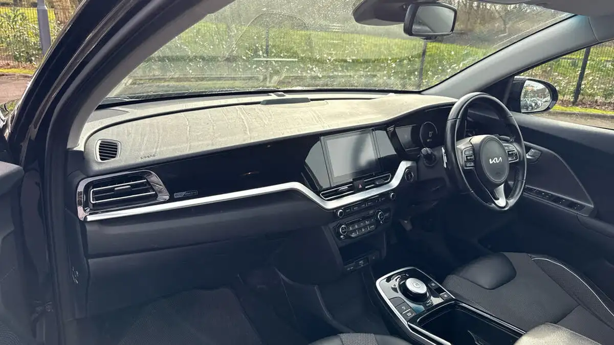 2021-kia-e-niro-ev-2-64-big-9