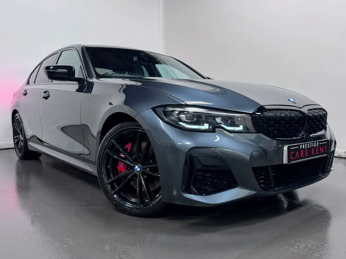 2021-bmw-3-series-30td-m340d-xdrive-340bhp-saloon-4d-big-10
