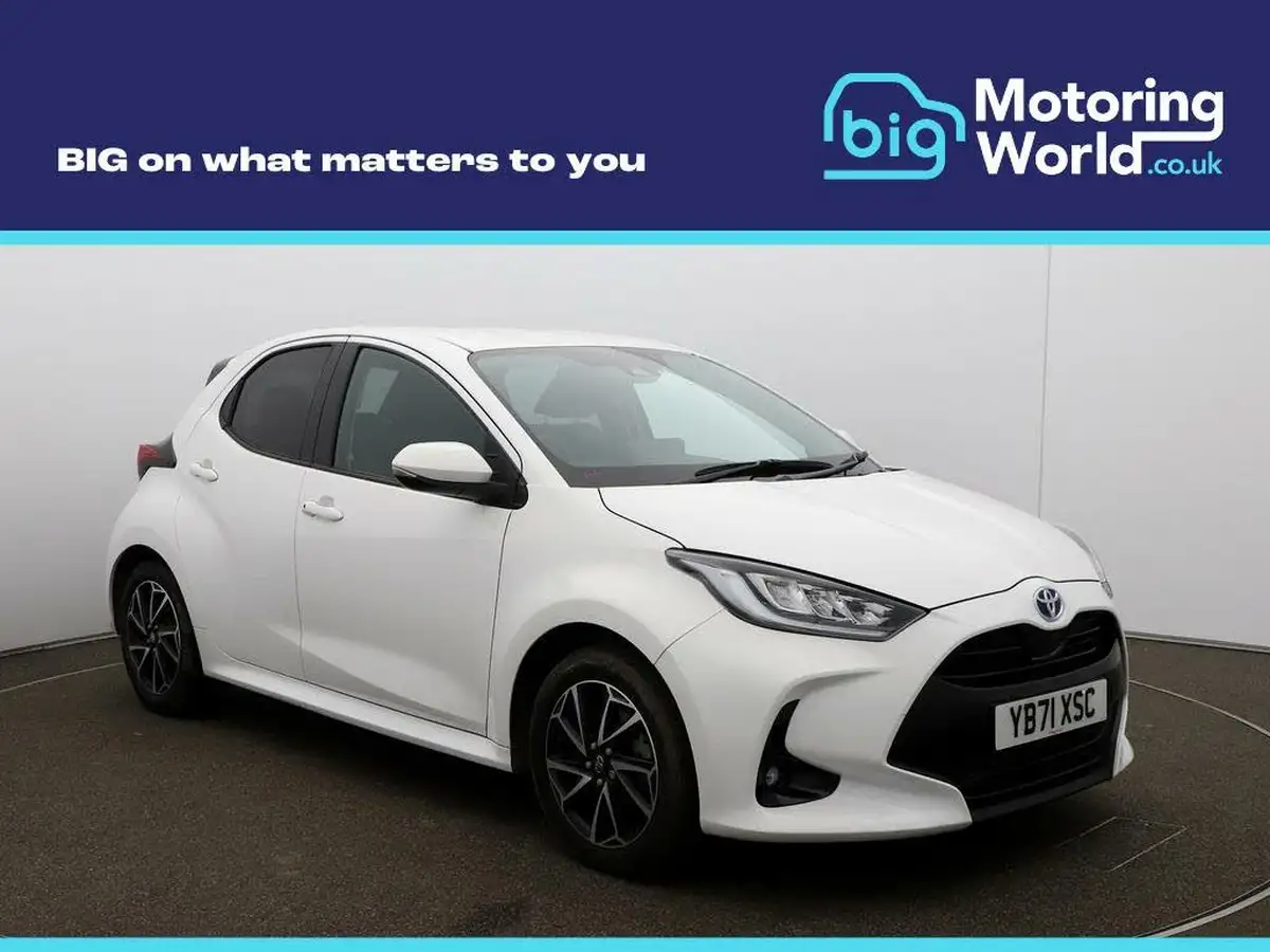 2022-toyota-yaris-15-vvt-i-design-big-0