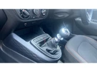 2021-hyundai-i10-10-t-gdi-n-line-small-12