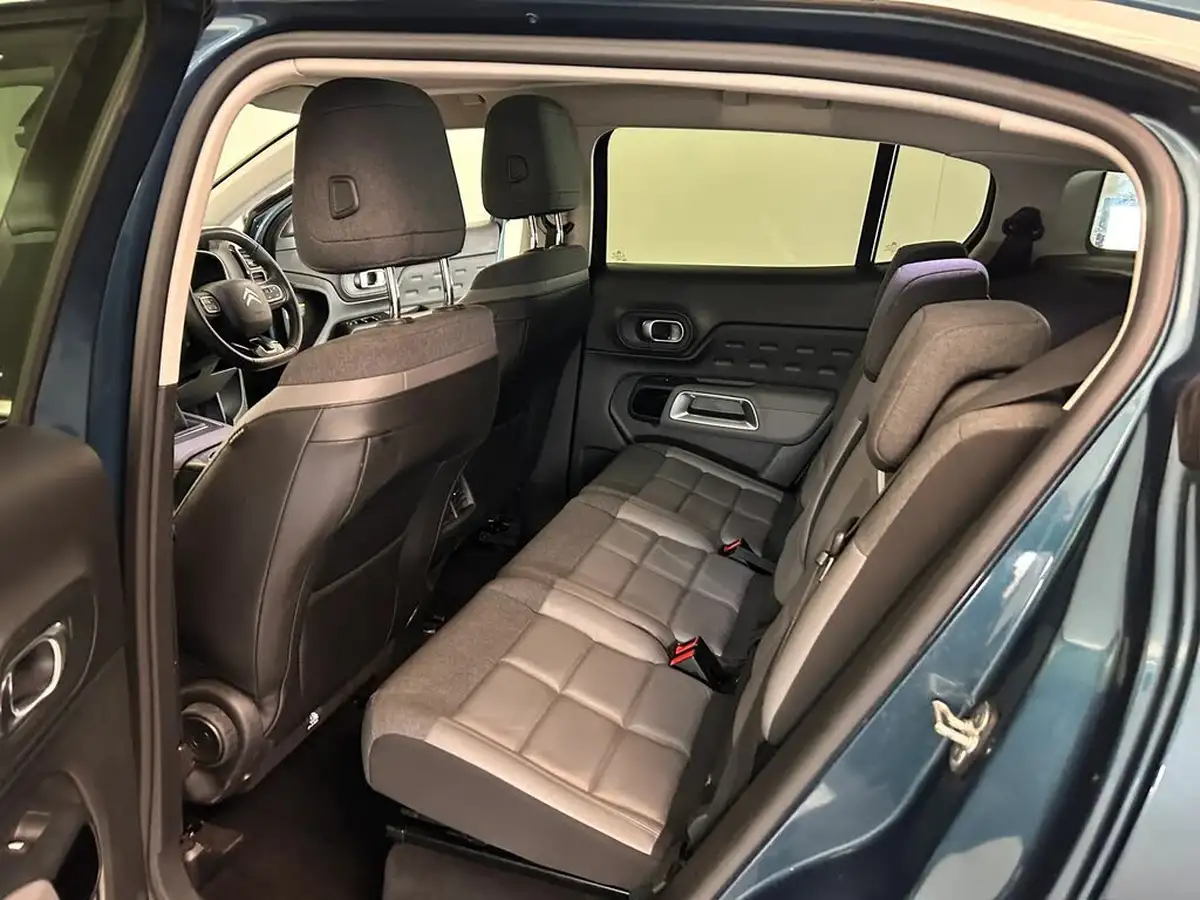 2019-citroen-c5-aircross-12-puretech-flair-plus-big-28