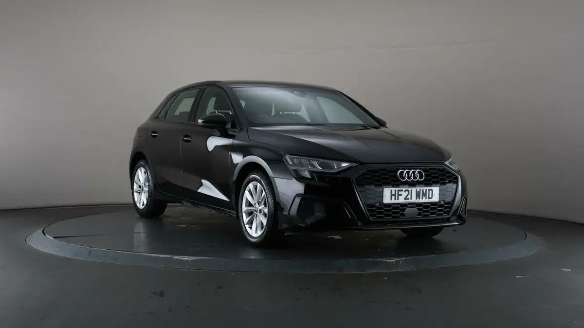 2021-audi-a3-10-30-tfsi-technik-big-45