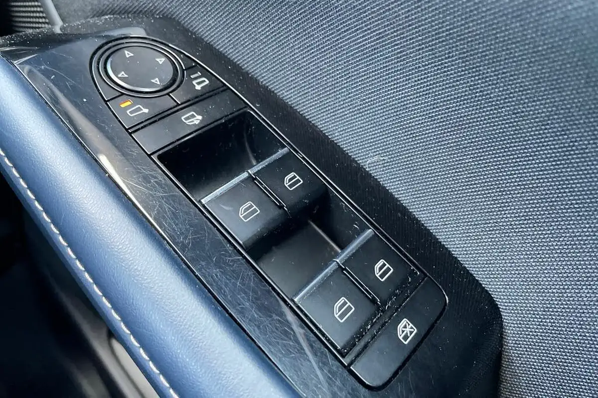 2021-mazda-cx-30-20-skyactiv-g-sport-lux-big-23