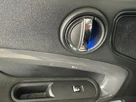 2019-mini-countryman-20-cooper-s-sport-all4-auto-small-9