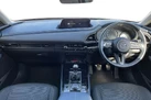 2021-mazda-cx-30-20-skyactiv-g-sport-lux-small-10