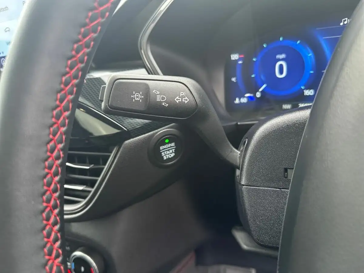 2023-ford-kuga-25t-st-line-x-edition-190ps-fhev-big-40