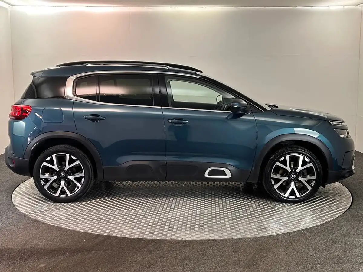 2019-citroen-c5-aircross-12-puretech-flair-plus-big-4