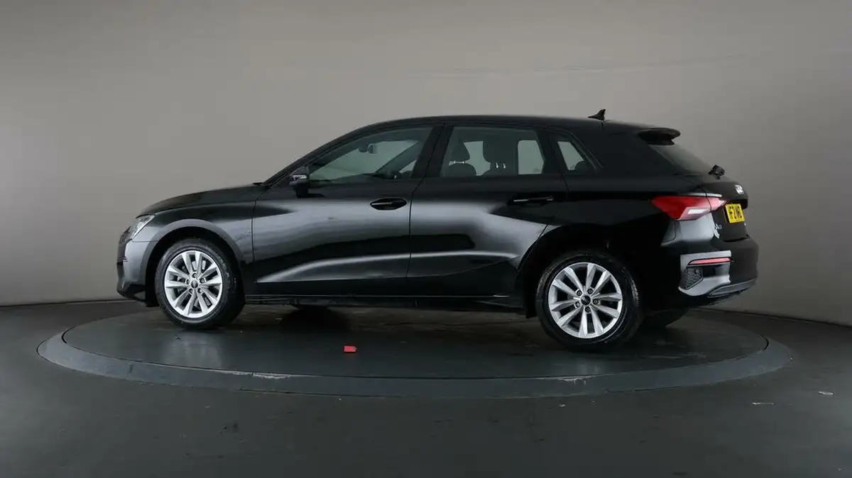 2021-audi-a3-10-30-tfsi-technik-big-69