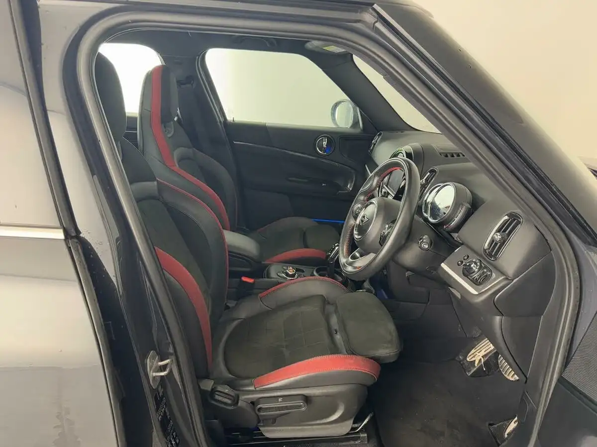 2019-mini-countryman-20-cooper-s-sport-all4-auto-big-22