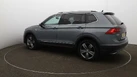 2020-volkswagen-tiguan-allspace-20tdi-match-150ps-4motion-dsg-small-31
