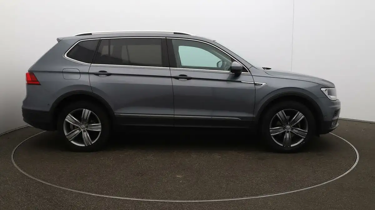 2020-volkswagen-tiguan-allspace-20tdi-match-150ps-4motion-dsg-big-44