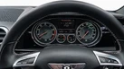 2015-bentley-continental-40-gt-v8-s-coupe-small-24