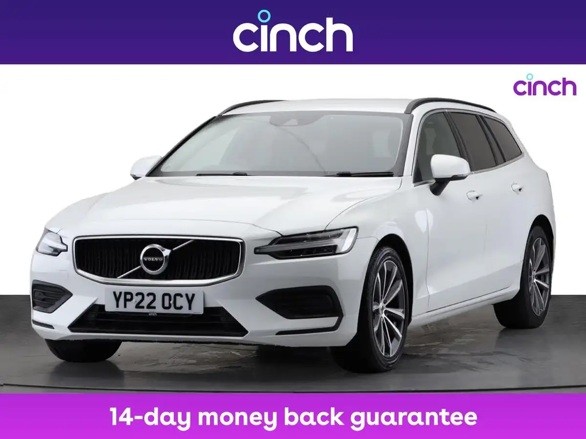 2021-volvo-v60-20td-b4-momentum-big-2