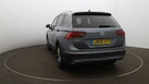 2020-volkswagen-tiguan-allspace-20tdi-match-150ps-4motion-dsg-small-55