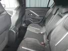 2023-vauxhall-astra-16-gse-180ps-hatchback-small-5