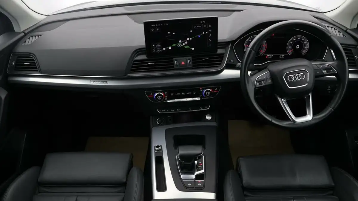 2021-audi-q5-20-40-tdi-sportback-big-12