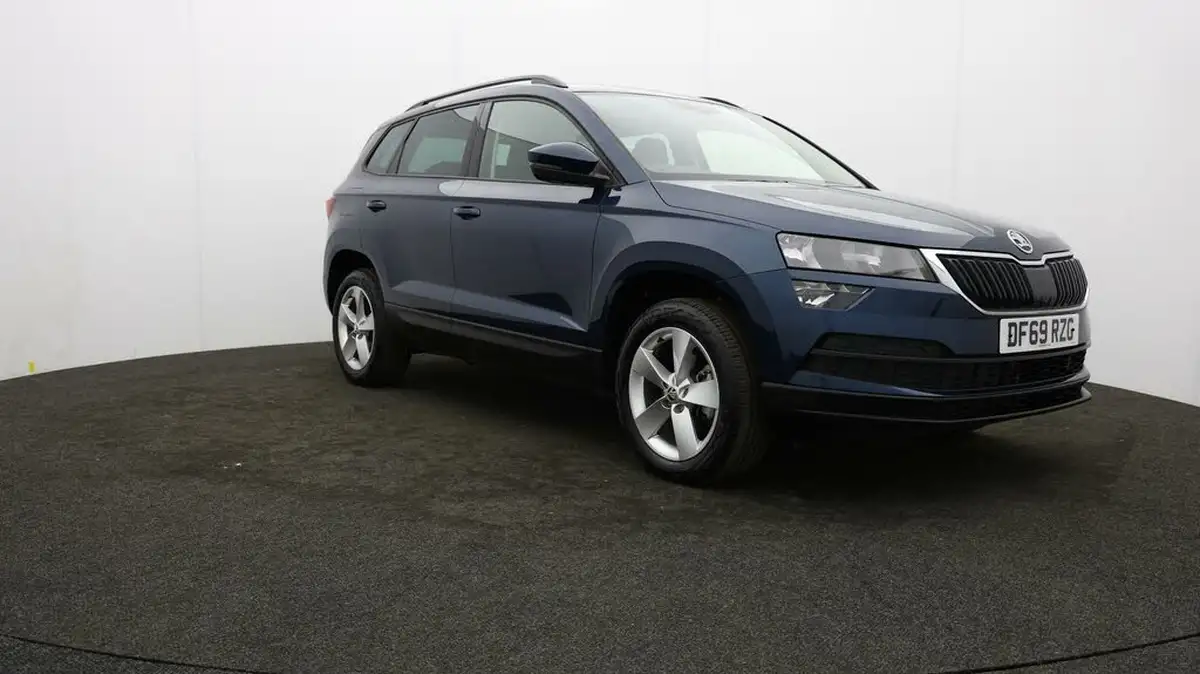 2020-skoda-karoq-15-tsi-se-dsg-big-39