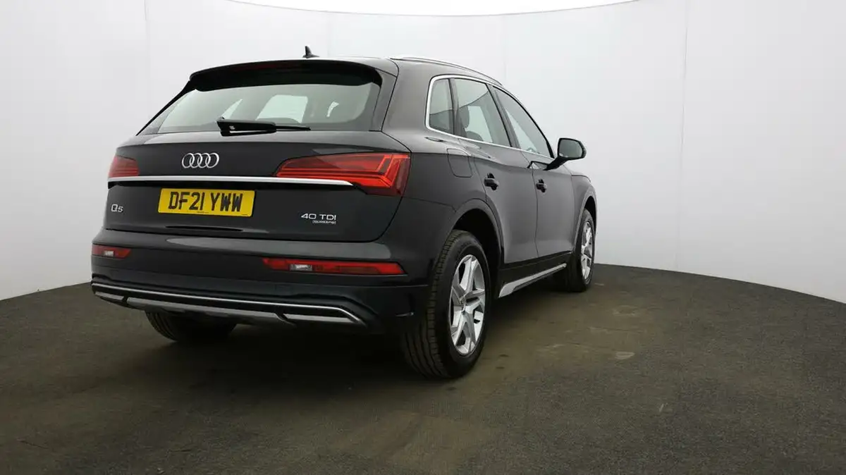 2021-audi-q5-20-40-tdi-sportback-big-54