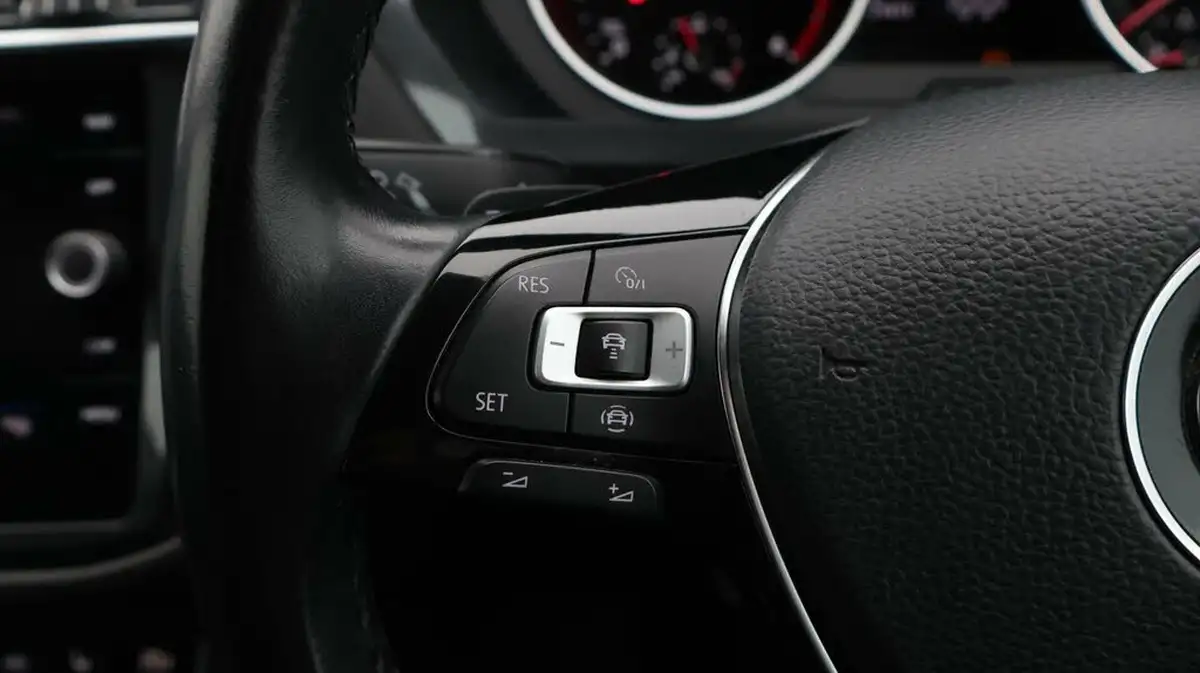 2020-volkswagen-tiguan-allspace-20tdi-match-150ps-4motion-dsg-big-26