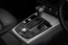 2014-audi-a6-allroad-30td-quattro-245ps-estate-s-tronic-small-29