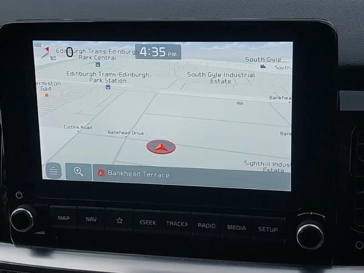 2021-kia-stonic-10-t-gdi-gt-line-big-10