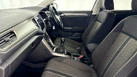 2020-volkswagen-t-roc-10-tsi-design-115ps-hatchback-5d-small-37