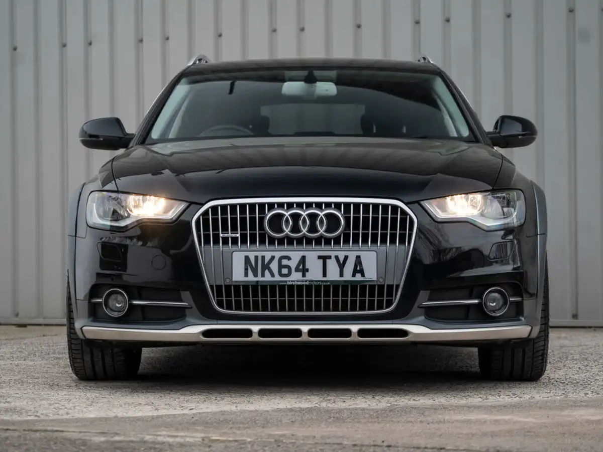 2014-audi-a6-allroad-30td-quattro-245ps-estate-s-tronic-big-42