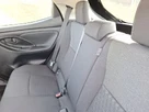 2022-toyota-yaris-15-vvt-i-design-small-5