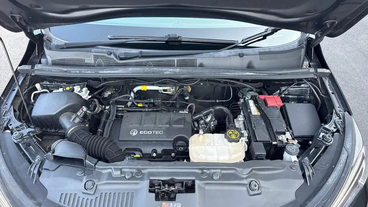 2016-vauxhall-mokka-x-14i-16v-turbo-active-140ps-ss-1364cc-big-17