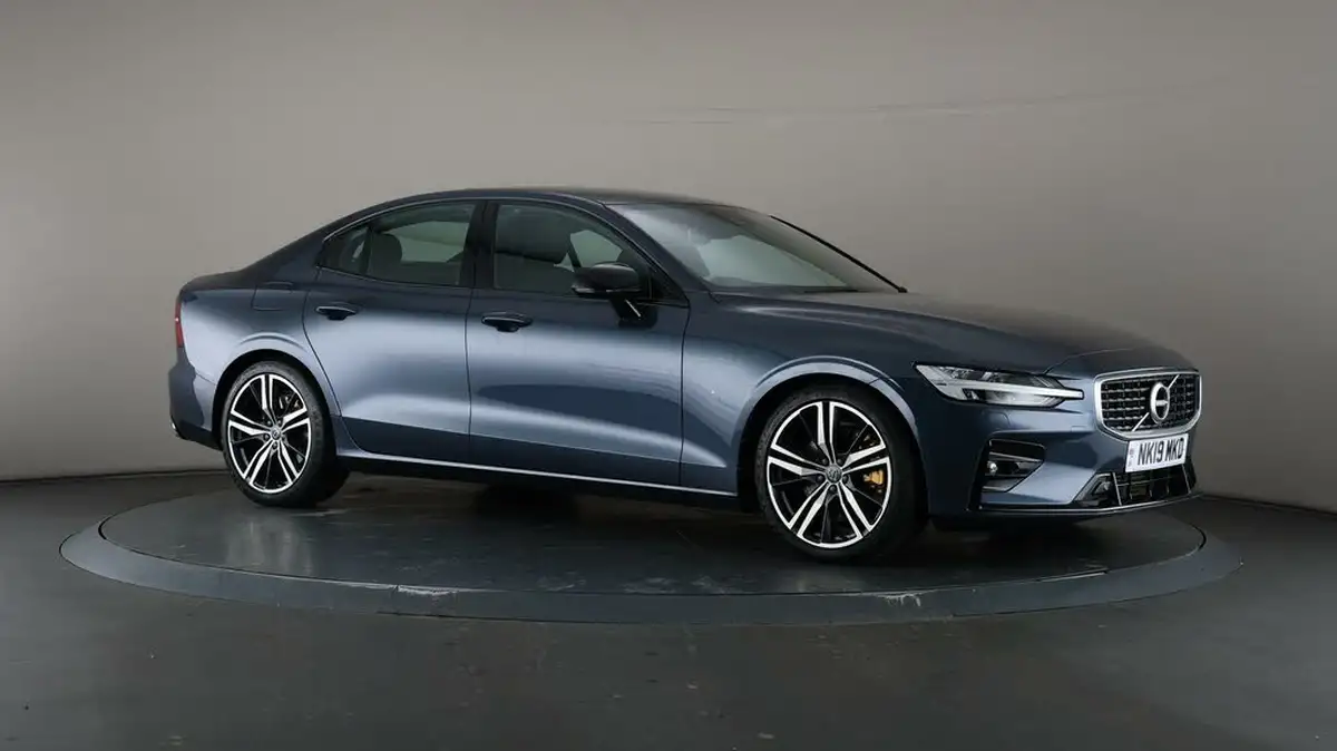 2019-volvo-s60-20-t5-r-design-plus-big-49