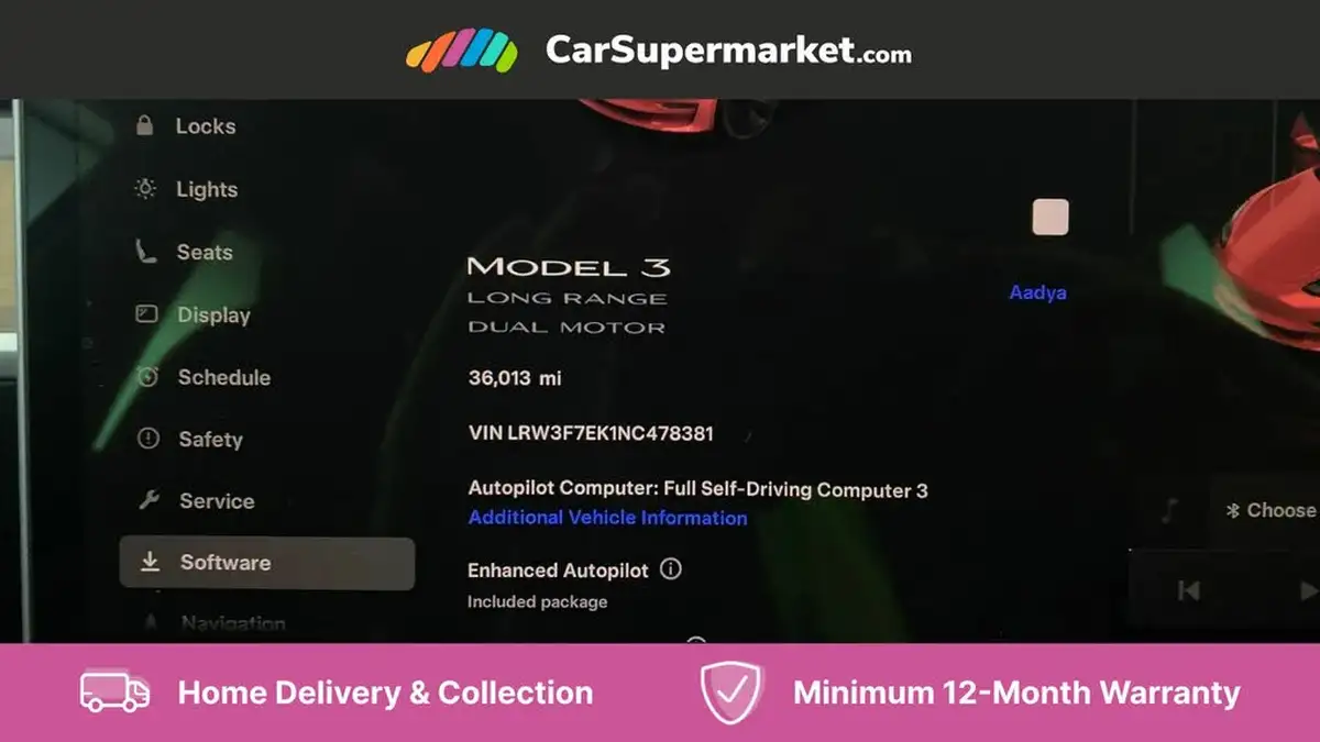 2022-tesla-model-3-e-long-range-big-23