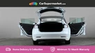 2022-tesla-model-3-e-long-range-small-10