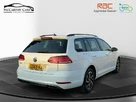 2019-volkswagen-golf-10-tsi-match-edition-estate-small-12