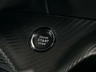 2023-peugeot-2008-suv-small-29