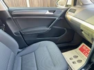 2019-volkswagen-golf-10-tsi-match-edition-estate-small-33