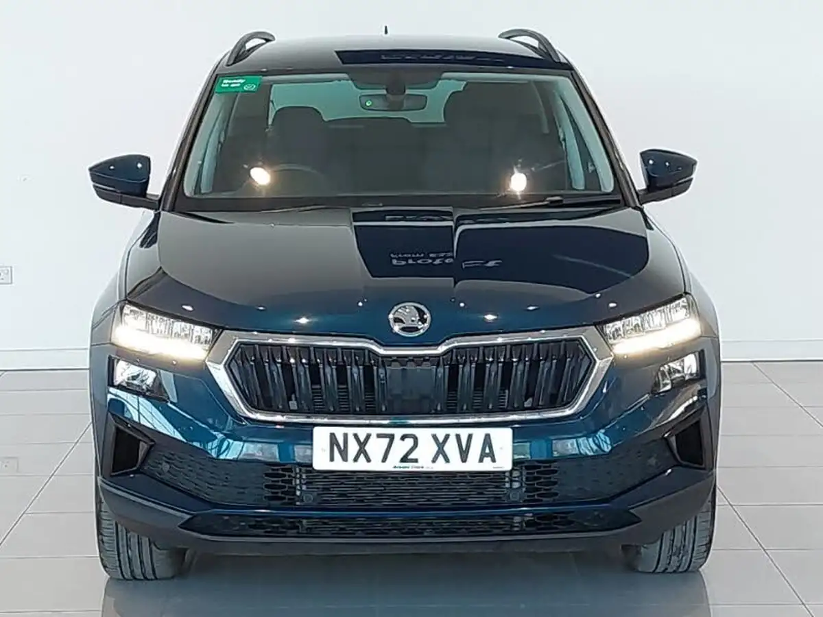 2022-skoda-karoq-15-tsi-se-drive-dsg-big-11