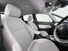 2023-honda-jazz-15-i-mmd-ex-107ps-small-11