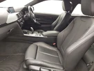 2018-bmw-4-series-20td-420d-m-sport-188bhp-ss-coupe-2d-auto-small-4